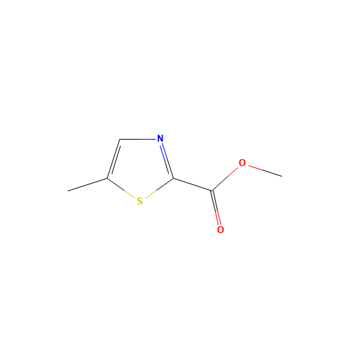 FT-0698985 CAS:79247-98-6 chemical structure