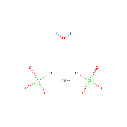 FT-0698987 CAS:79490-00-9 chemical structure