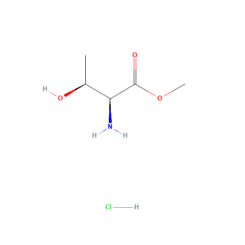 FT-0698989 CAS:79617-27-9 chemical structure