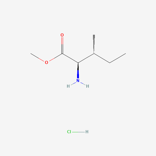 FT-0698997 CAS:8002-72-0 chemical structure