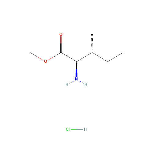 Oils, Allium Cepa (CAS: 8002-72-0) - Related Chemical Product