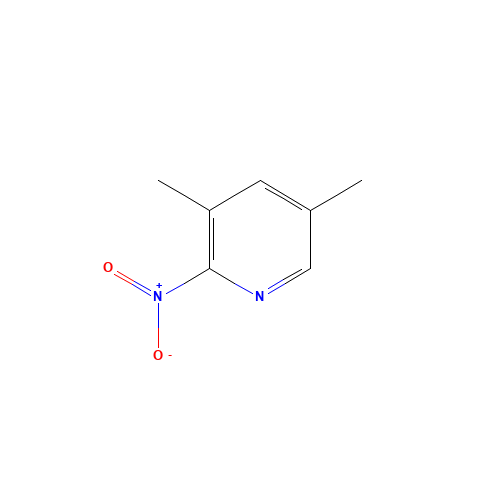 FT-0699004 CAS:8015-91-6 chemical structure