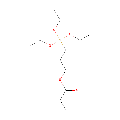 FT-0699011 CAS:80750-05-6 chemical structure