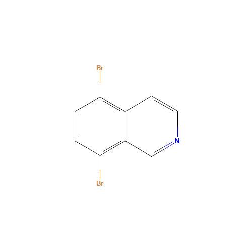 FT-0699015 CAS:81045-39-8 chemical structure