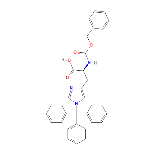 FT-0699032 CAS:82882-71-1 chemical structure