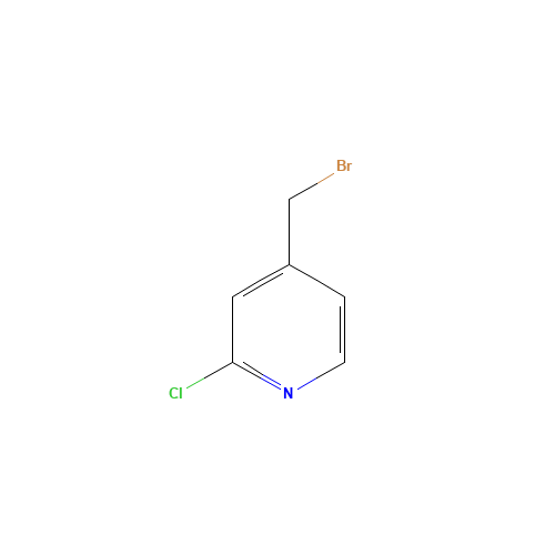 FT-0699035 CAS:83004-15-3 chemical structure