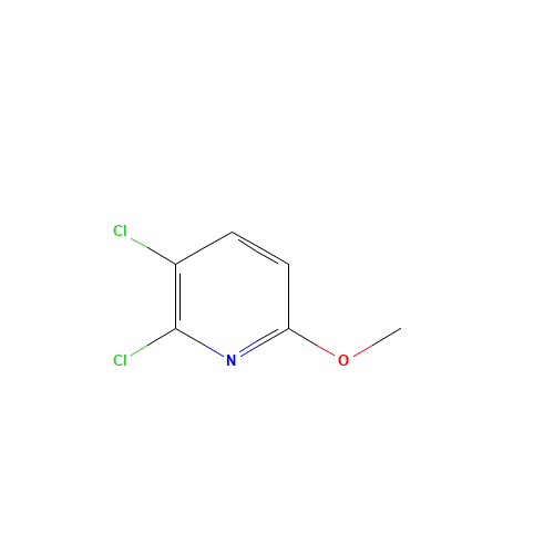 FT-0699038 CAS:83732-68-7 chemical structure