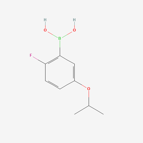 FT-0699052 CAS:849062-30-2 chemical structure