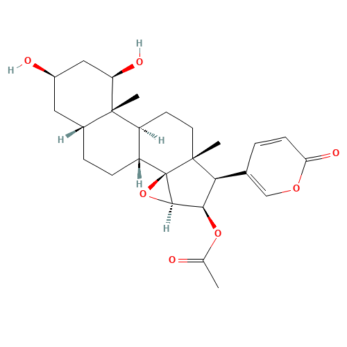 FT-0699053 CAS:850036-58-7 chemical structure