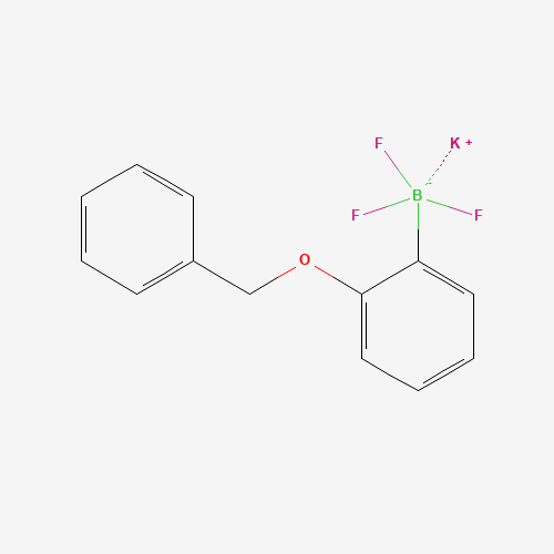 FT-0699060 CAS:850623-44-8 chemical structure