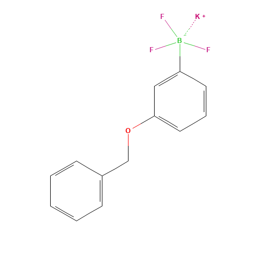 FT-0699062 CAS:850623-58-4 chemical structure