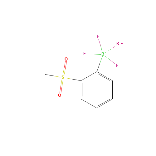FT-0699066 CAS:850623-65-3 chemical structure