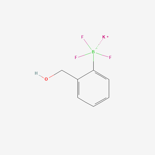FT-0699067 CAS:850623-74-4 chemical structure