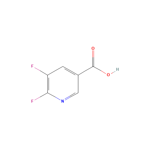 FT-0699068 CAS:851386-33-9 chemical structure