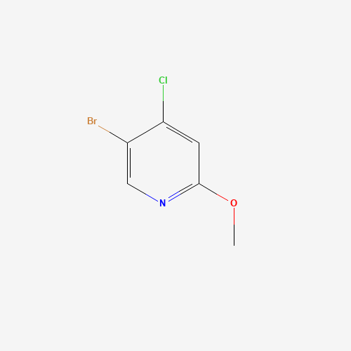 FT-0699069 CAS:851607-27-7 chemical structure