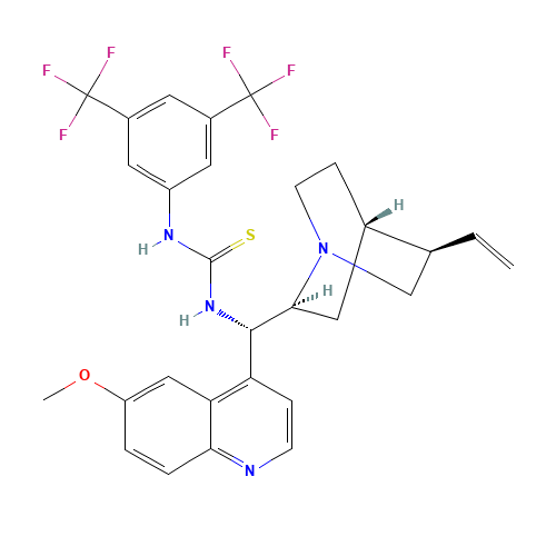 FT-0699073 CAS:852913-16-7 chemical structure