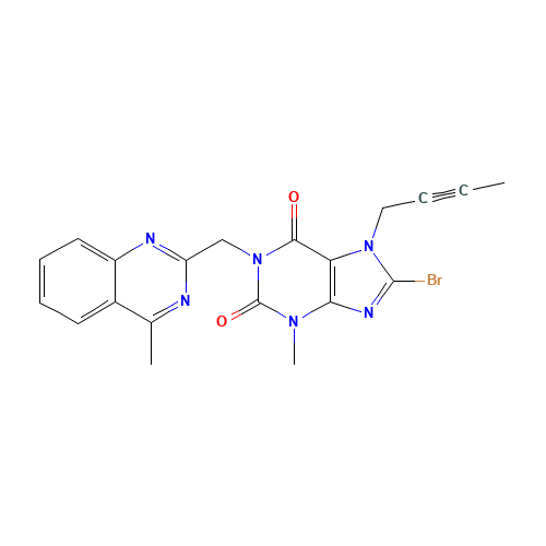 FT-0699074 CAS:853029-57-9 chemical structure