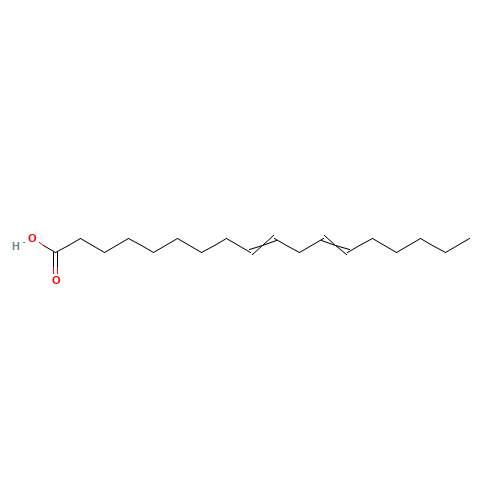 Grape seed oil (CAS: 85594-37-2) - Related Chemical Product