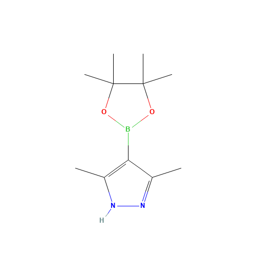 FT-0699080 CAS:857530-80-4 chemical structure