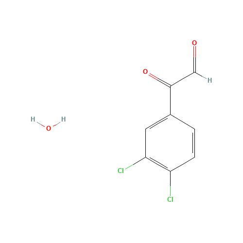 FT-0699084 CAS:859775-23-8 chemical structure