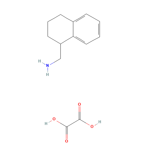 FT-0699090 CAS:864962-08-3 chemical structure