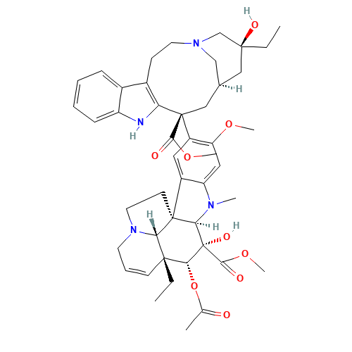 FT-0699091 CAS:865-21-4 chemical structure