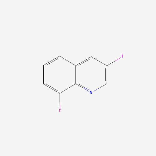 FT-0699093 CAS:866782-59-4 chemical structure