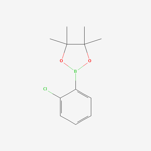 FT-0699106 CAS:870195-94-1 chemical structure