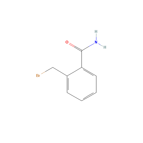 FT-0699115 CAS:872414-52-3 chemical structure