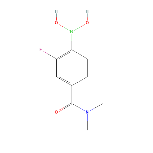 FT-0699121 CAS:874289-30-2 chemical structure