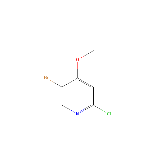 FT-0699137 CAS:880870-13-3 chemical structure