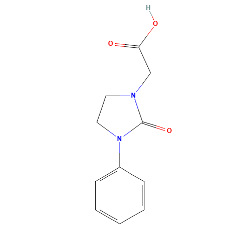 FT-0699145 CAS:885955-09-9 chemical structure