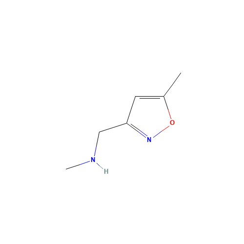 FT-0699149 CAS:886851-25-8 chemical structure