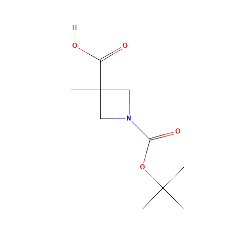 FT-0699150 CAS:887591-62-0 chemical structure