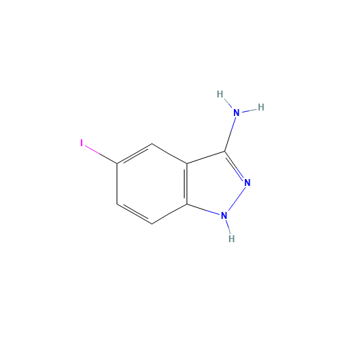 FT-0699151 CAS:88805-76-9 chemical structure