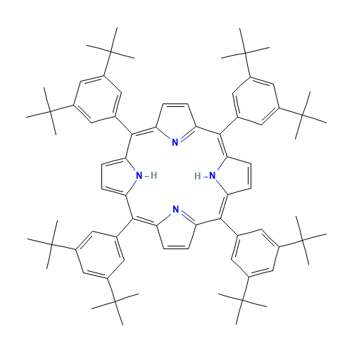 NSC634741 (CAS: 89372-90-7) - Related Chemical Product