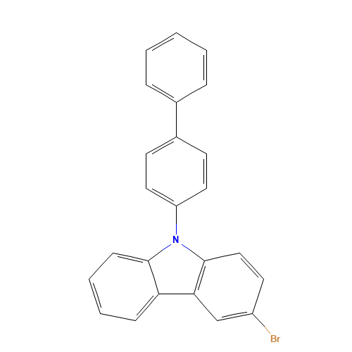 FT-0699164 CAS:894791-46-9 chemical structure