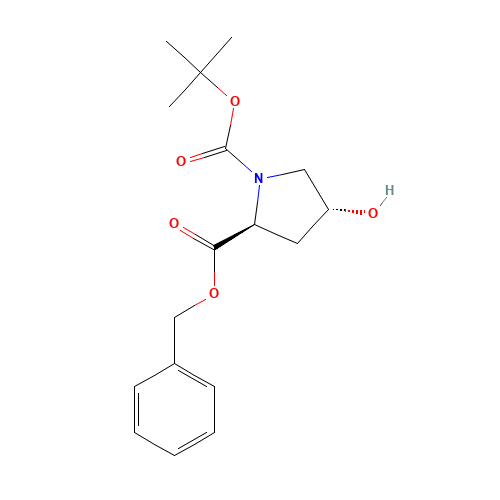 ZINC04899531 (CAS: 89813-47-8) - Related Chemical Product