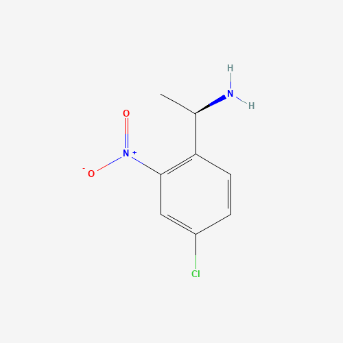FT-0699171 CAS:898222-44-1 chemical structure