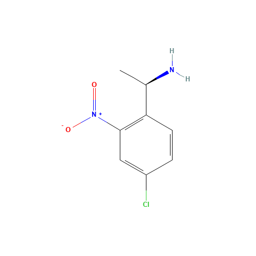 SCHEMBL5997466 (CAS: 898222-44-1) - Related Chemical Product