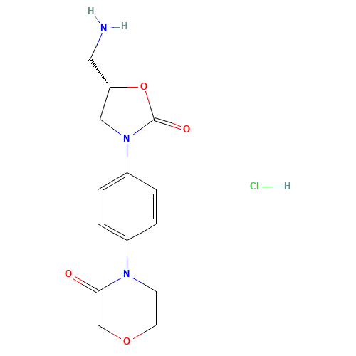 FT-0699174 CAS:898543-06-1 chemical structure