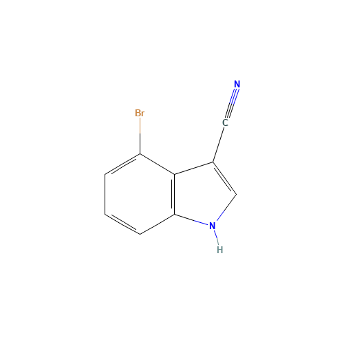 FT-0699184 CAS:903131-13-5 chemical structure