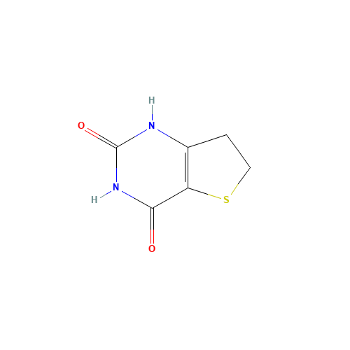FT-0699204 CAS:913581-92-7 chemical structure