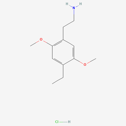 UNII-7OSN5S910H (CAS: 923013-67-6) - Related Chemical Product