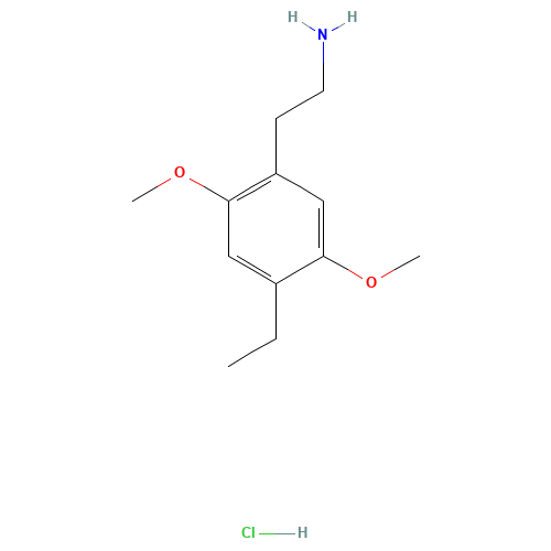 FT-0699220 CAS:923013-67-6 chemical structure