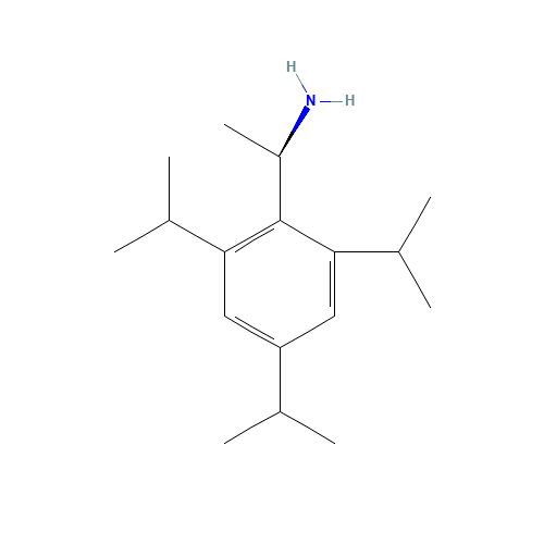 KB-75085 (CAS: 926622-52-8) - Related Chemical Product
