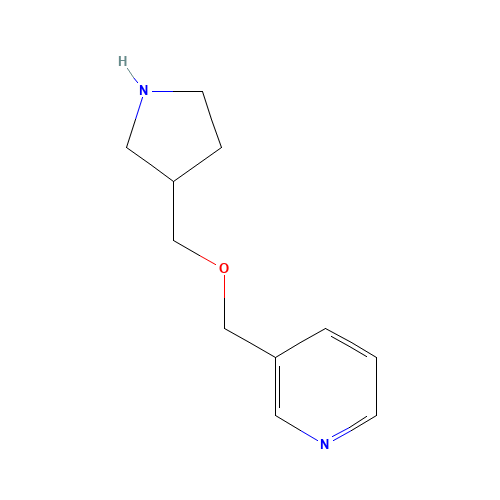 FT-0699232 CAS:933716-74-6 chemical structure