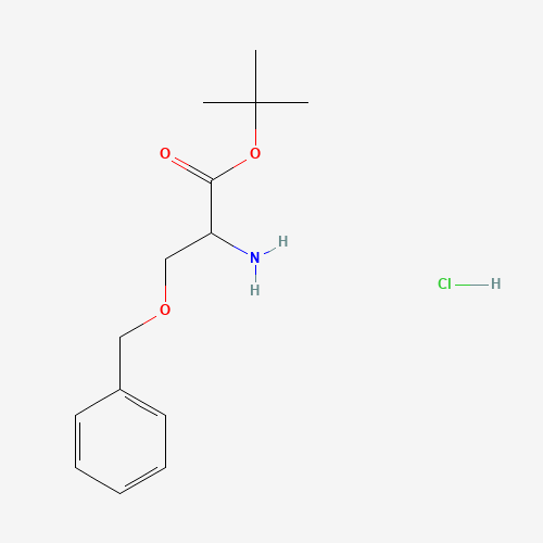 AGN-PC-0ONQ7Z (CAS: 93760-41-9) - Related Chemical Product