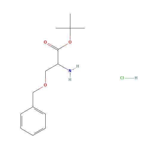 AGN-PC-0ONQ7Z (CAS: 93760-41-9) - Related Chemical Product