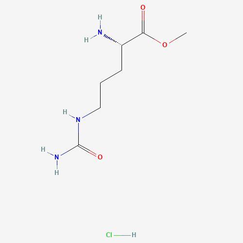 EINECS 300-925-2 (CAS: 93964-78-4) - Related Chemical Product